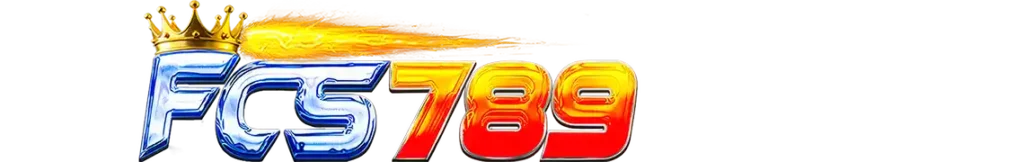 FCS789