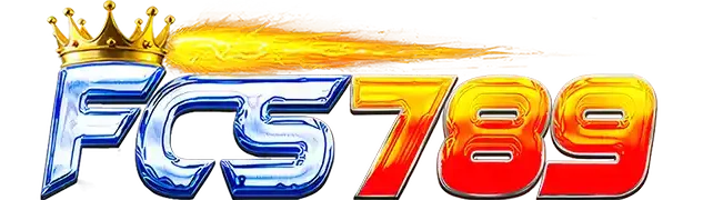FCS789 ล่าแต้มสล็อตออนไลน์ ปั่นเกมบวกแตกมันส์ เทิร์นต่ำถอนไวขึ้น